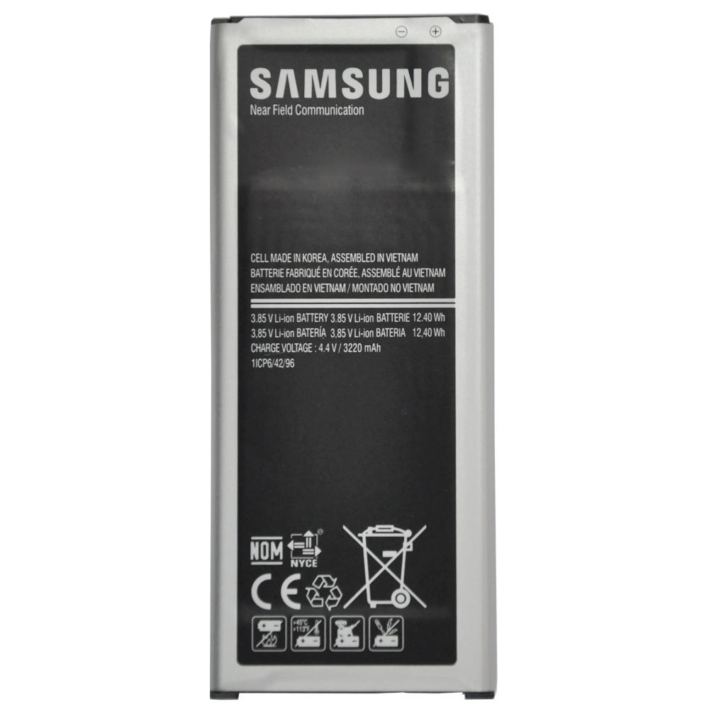 BATERAI SAMSUNG S5 99%